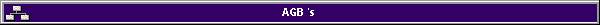 AGB 's 