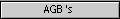 AGB 's 