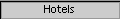 Hotels