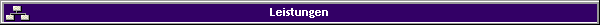 Leistungen