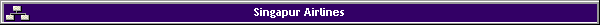 Singapur Airlines